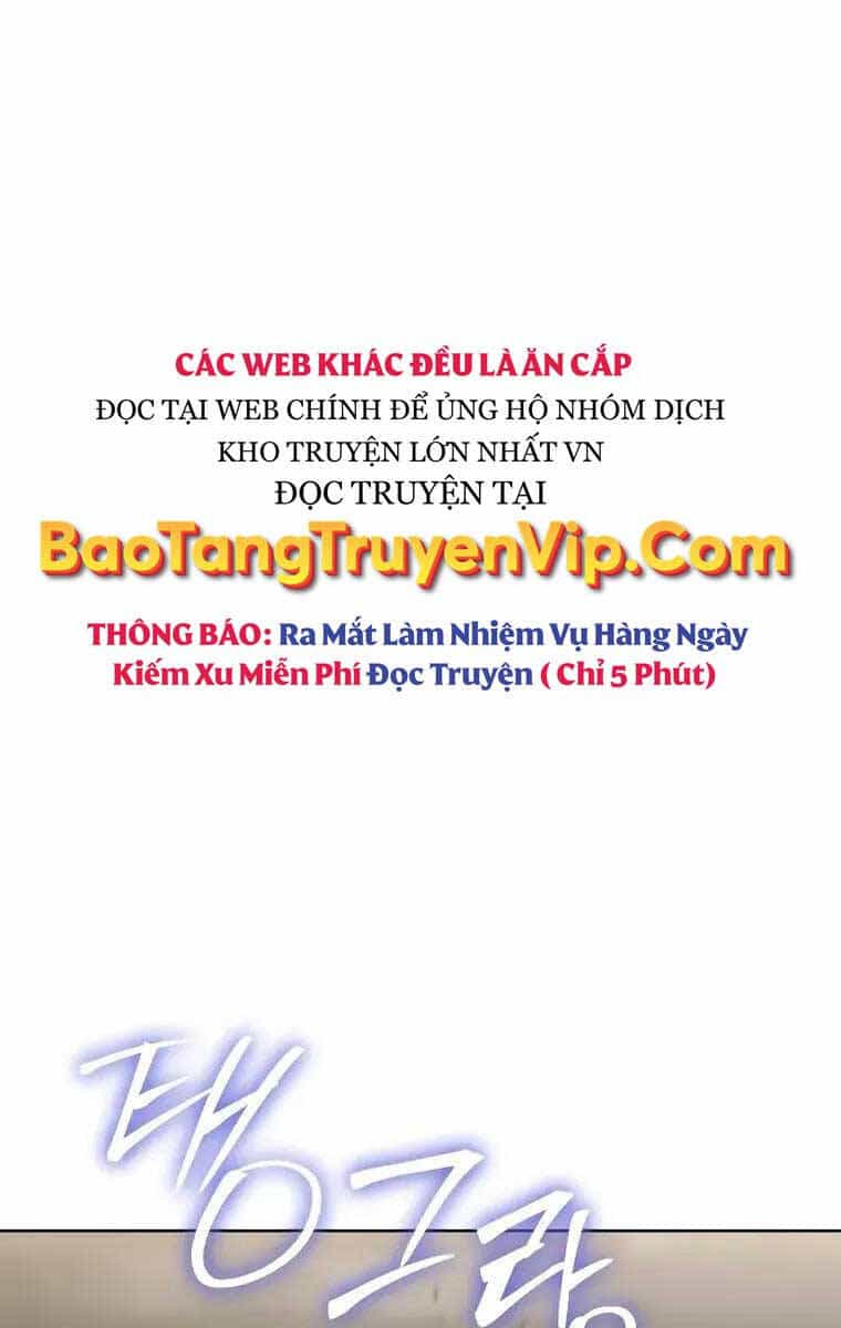 Đặc Vụ Song Sinh - Chương 48 - ảnh 41