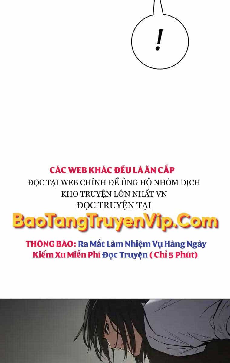 Đặc Vụ Song Sinh - Chương 48 - ảnh 48