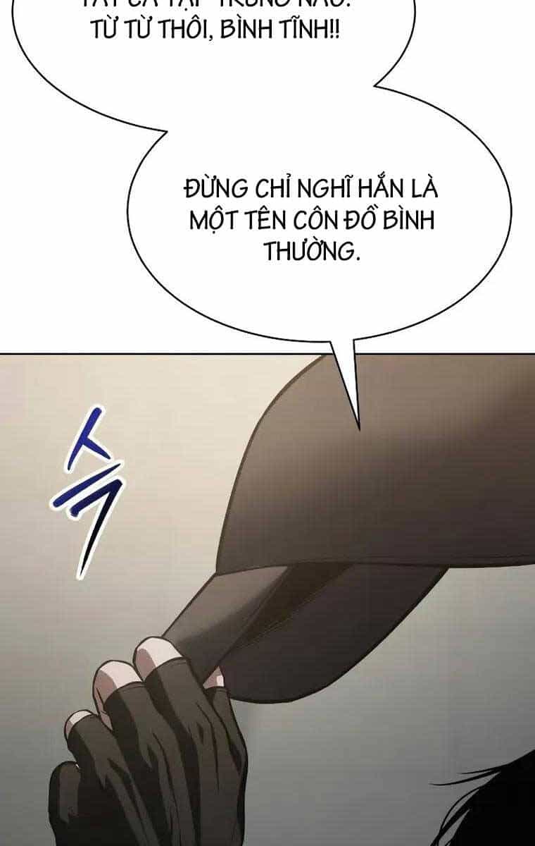 Đặc Vụ Song Sinh - Chương 48 - ảnh 53