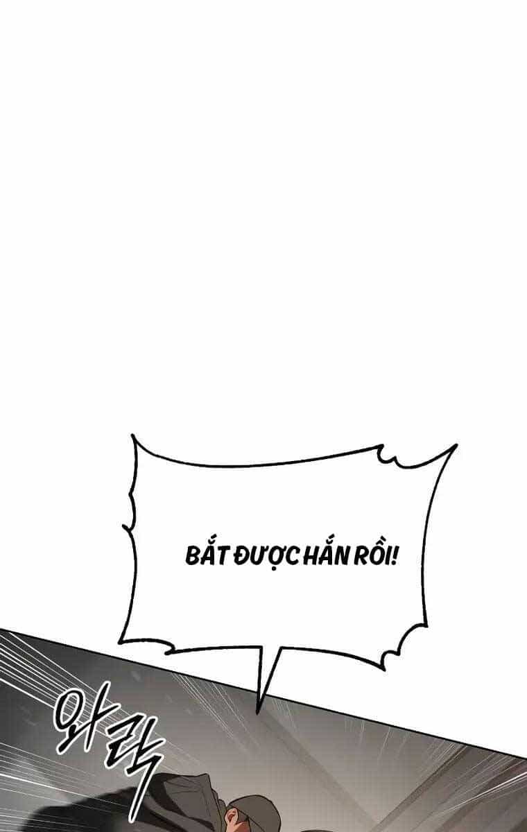 Đặc Vụ Song Sinh - Chương 48 - ảnh 66