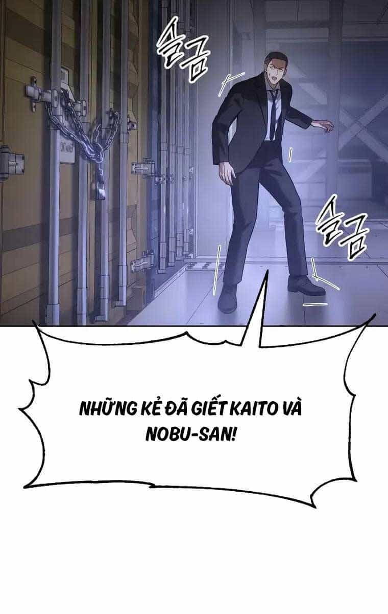 Đặc Vụ Song Sinh - Chương 48 - ảnh 98