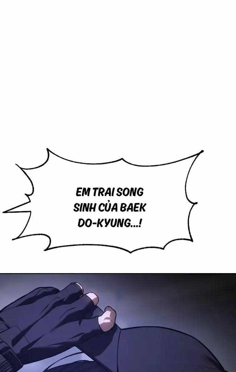 Đặc Vụ Song Sinh - Chương 48 - ảnh 99