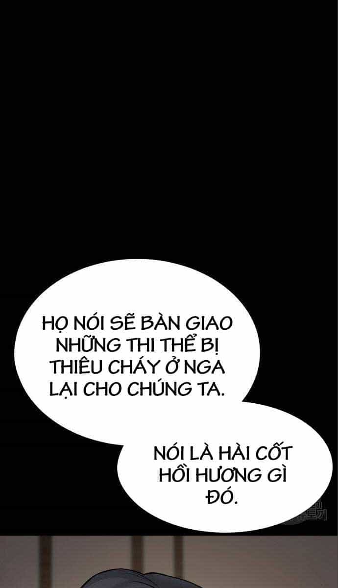 Đặc Vụ Song Sinh - Chương 49 - ảnh 105