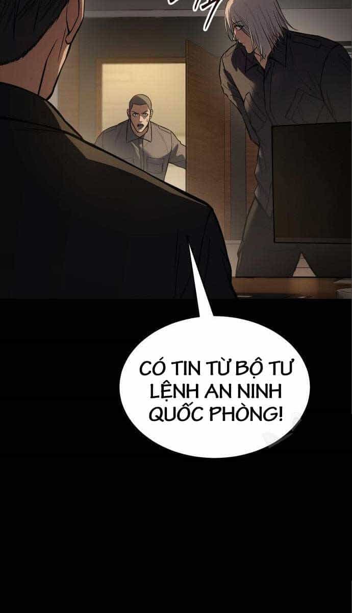 Đặc Vụ Song Sinh - Chương 49 - ảnh 121