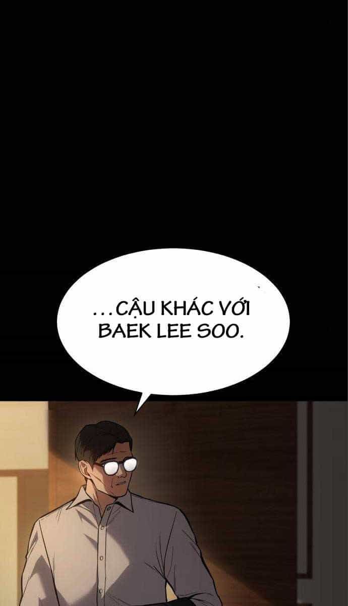 Đặc Vụ Song Sinh - Chương 49 - ảnh 129