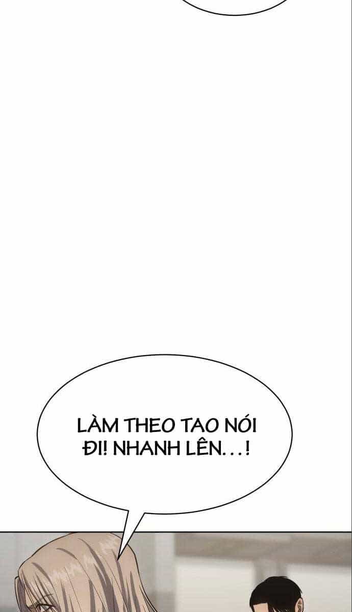 Đặc Vụ Song Sinh - Chương 49 - ảnh 152