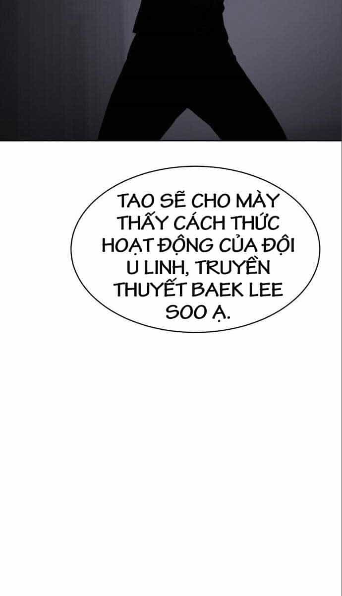 Đặc Vụ Song Sinh - Chương 49 - ảnh 158