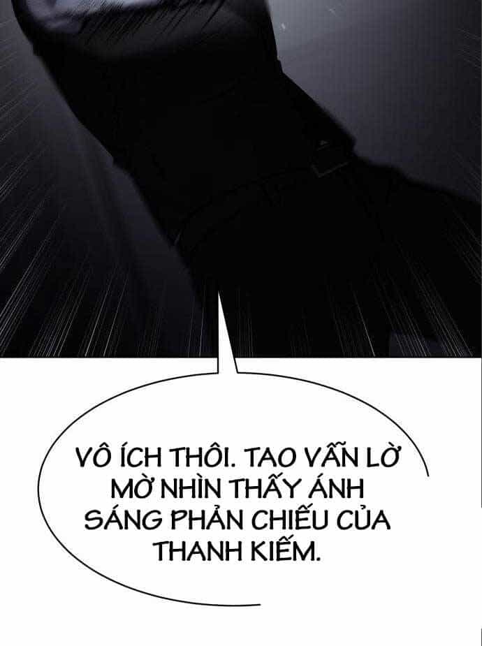 Đặc Vụ Song Sinh - Chương 49 - ảnh 162