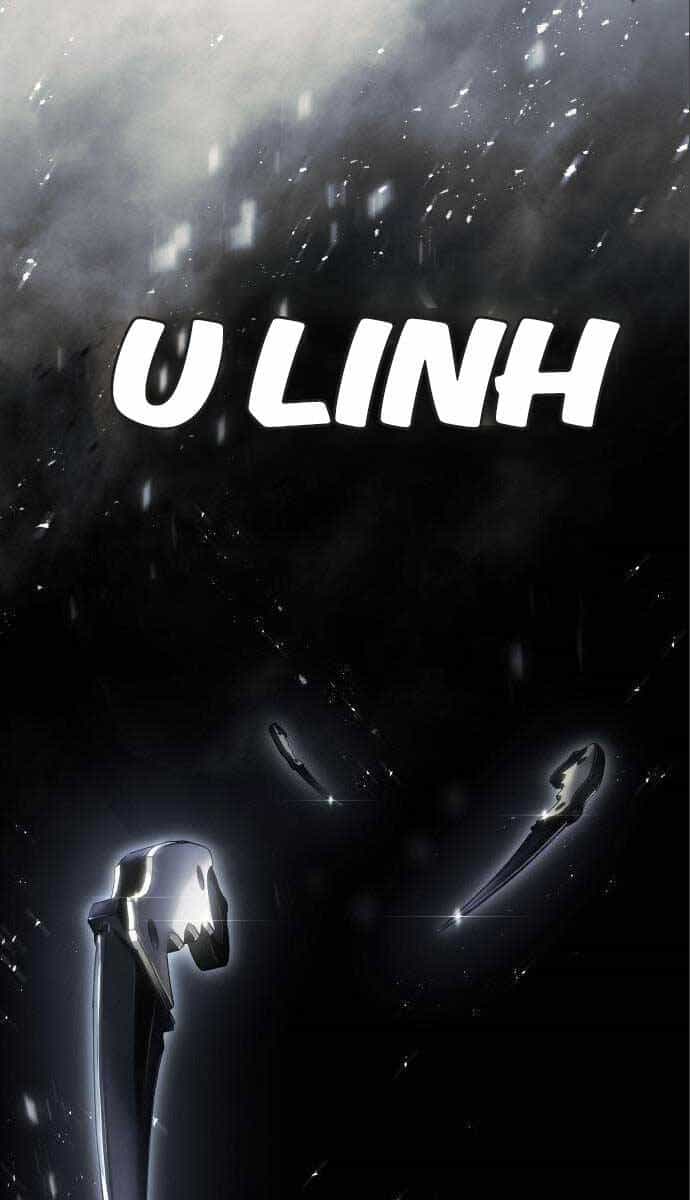 Đặc Vụ Song Sinh - Chương 49 - ảnh 22