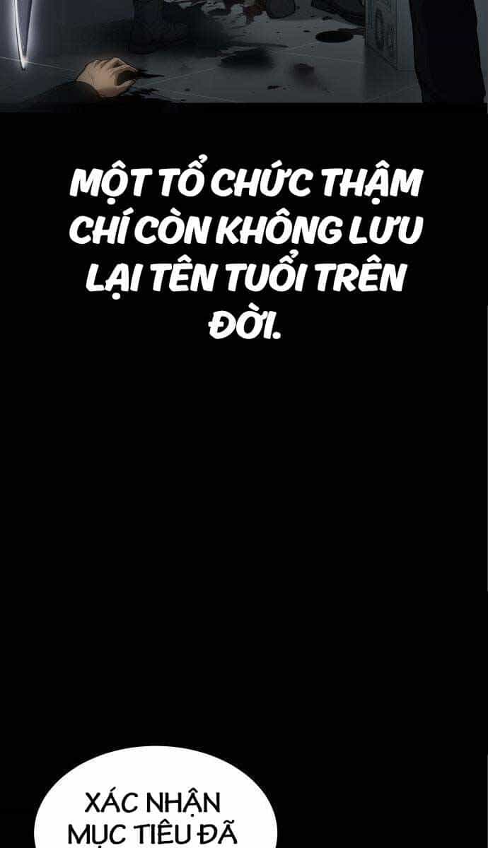 Đặc Vụ Song Sinh - Chương 49 - ảnh 25