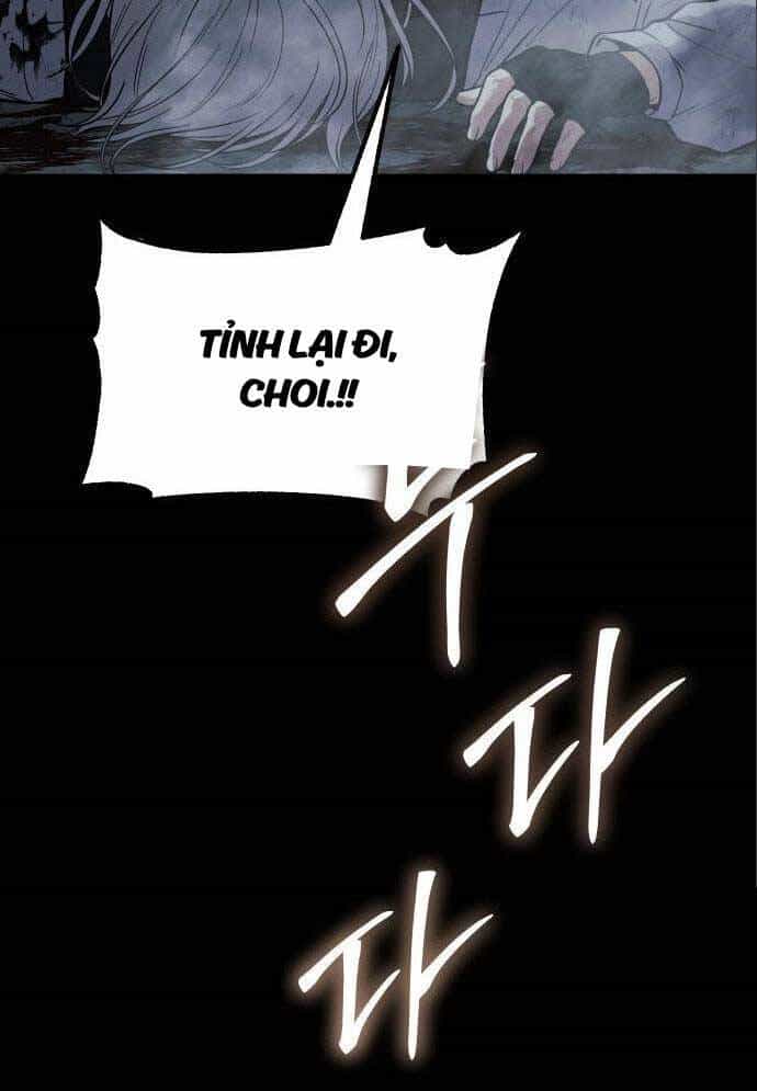 Đặc Vụ Song Sinh - Chương 49 - ảnh 49