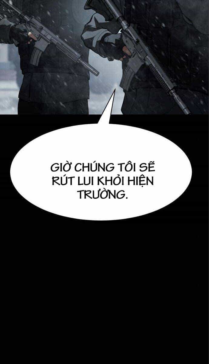 Đặc Vụ Song Sinh - Chương 49 - ảnh 53
