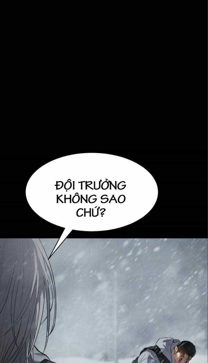 Đặc Vụ Song Sinh - Chương 49 - ảnh 73