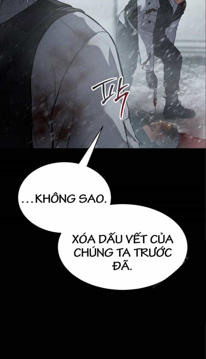 Đặc Vụ Song Sinh - Chương 49 - ảnh 74
