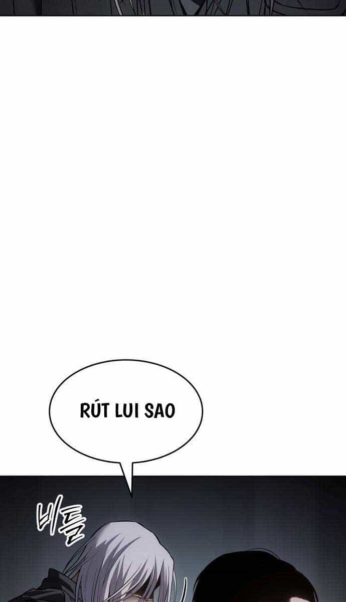 Đặc Vụ Song Sinh - Chương 50 - ảnh 108