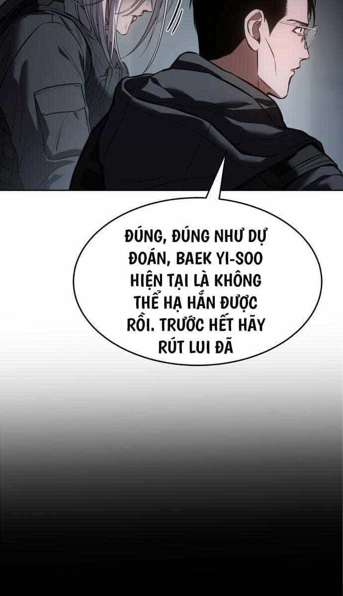 Đặc Vụ Song Sinh - Chương 50 - ảnh 109