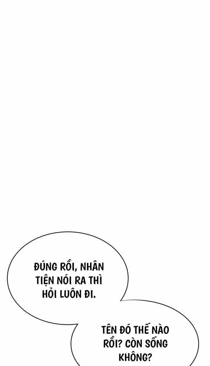 Đặc Vụ Song Sinh - Chương 50 - ảnh 11