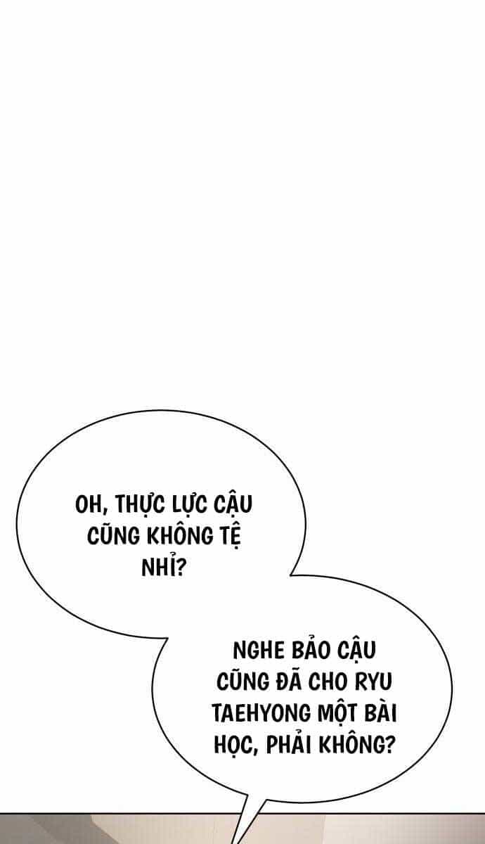 Đặc Vụ Song Sinh - Chương 50 - ảnh 18