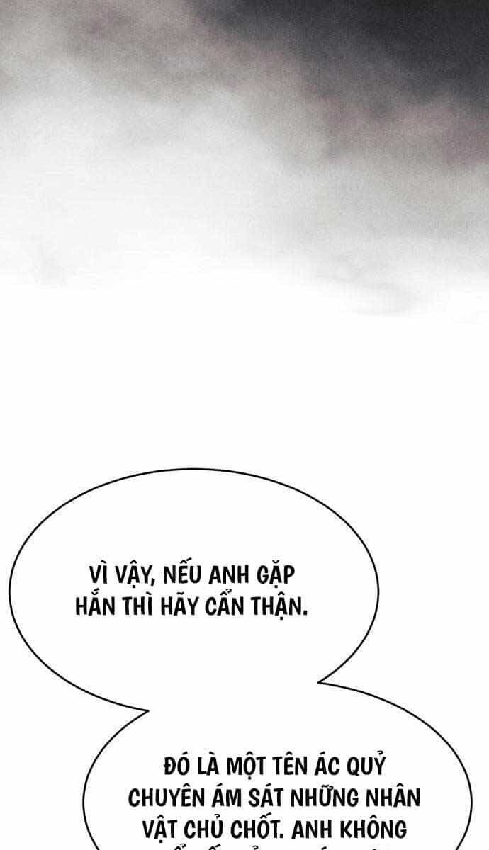 Đặc Vụ Song Sinh - Chương 50 - ảnh 37