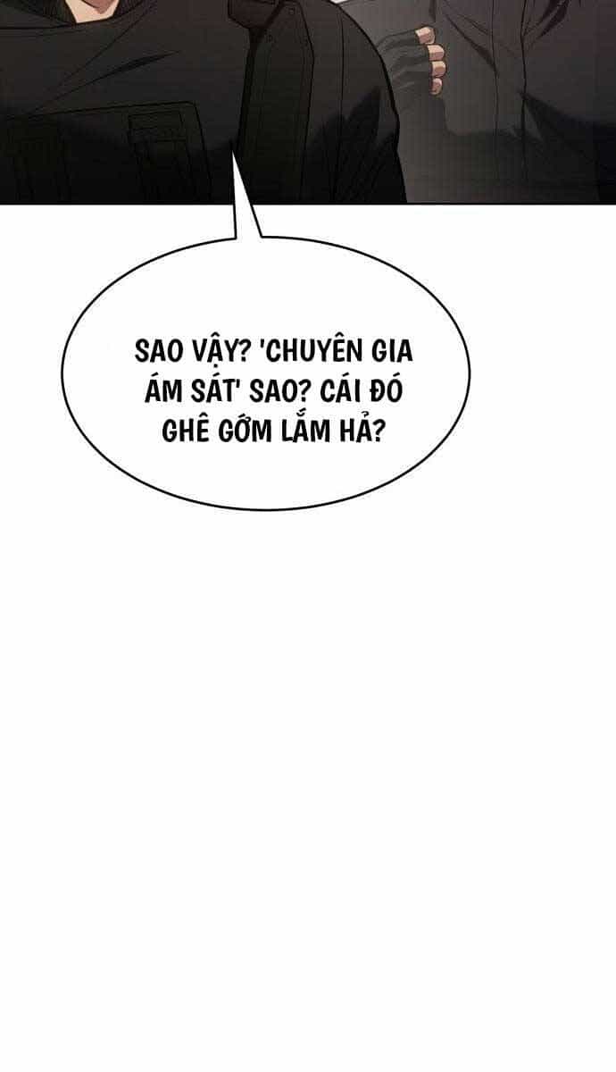 Đặc Vụ Song Sinh - Chương 50 - ảnh 40