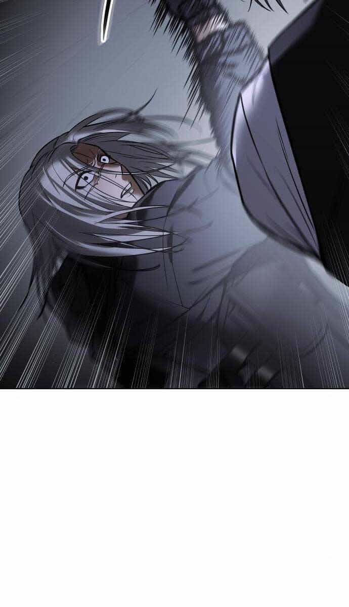 Đặc Vụ Song Sinh - Chương 50 - ảnh 63