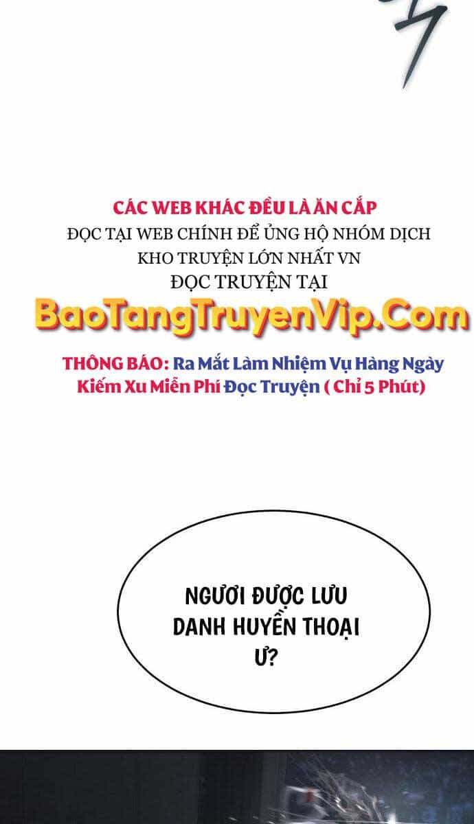 Đặc Vụ Song Sinh - Chương 51 - ảnh 105