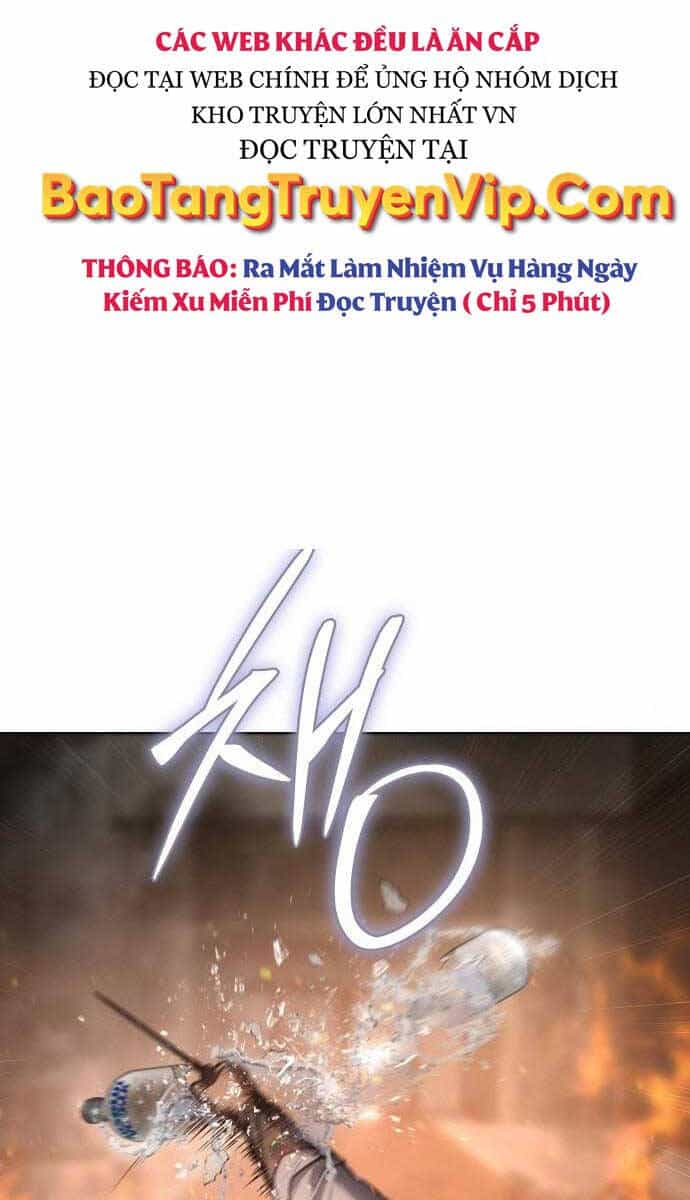 Đặc Vụ Song Sinh - Chương 51 - ảnh 144