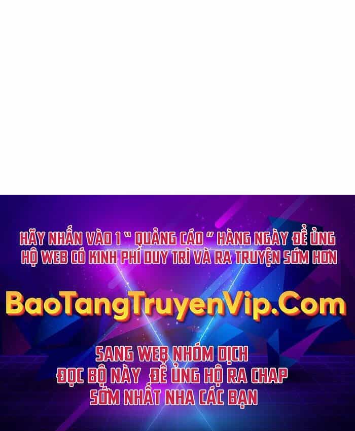 Đặc Vụ Song Sinh - Chương 51 - ảnh 161