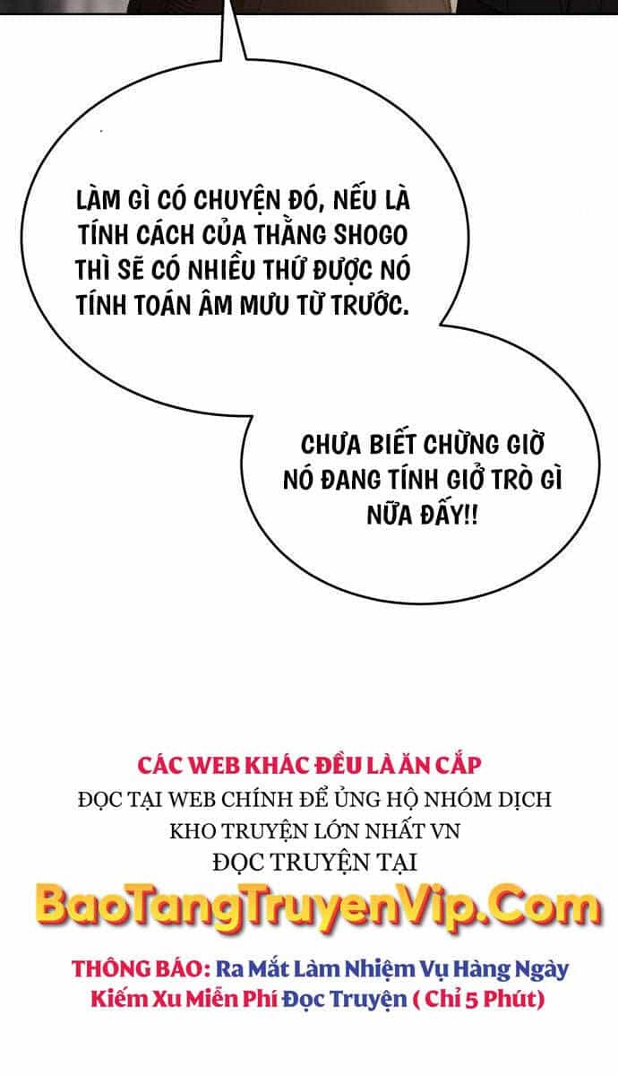 Đặc Vụ Song Sinh - Chương 51 - ảnh 27