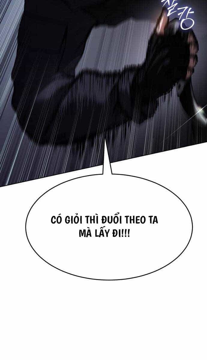 Đặc Vụ Song Sinh - Chương 51 - ảnh 47