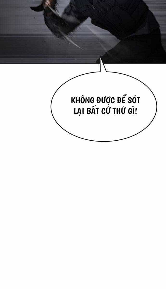Đặc Vụ Song Sinh - Chương 51 - ảnh 56