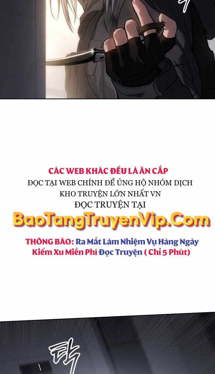 Đặc Vụ Song Sinh - Chương 51 - ảnh 71