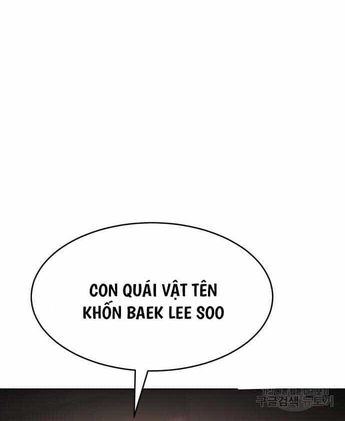 Đặc Vụ Song Sinh - Chương 51 - ảnh 79