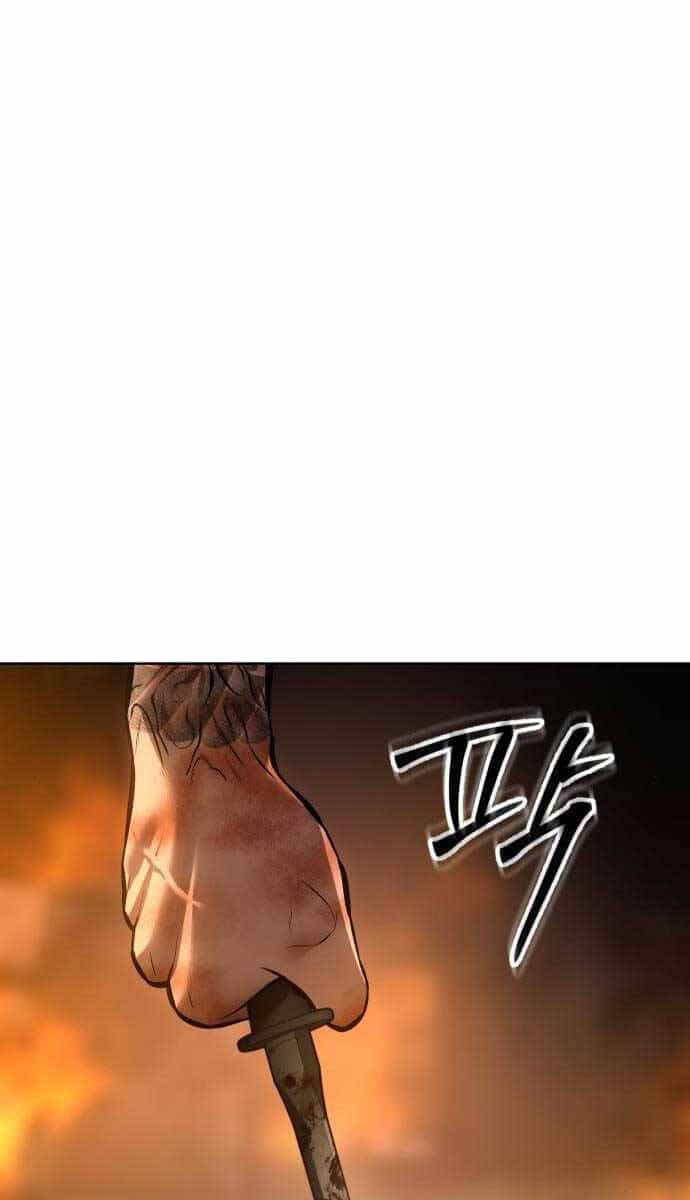 Đặc Vụ Song Sinh - Chương 52 - ảnh 104
