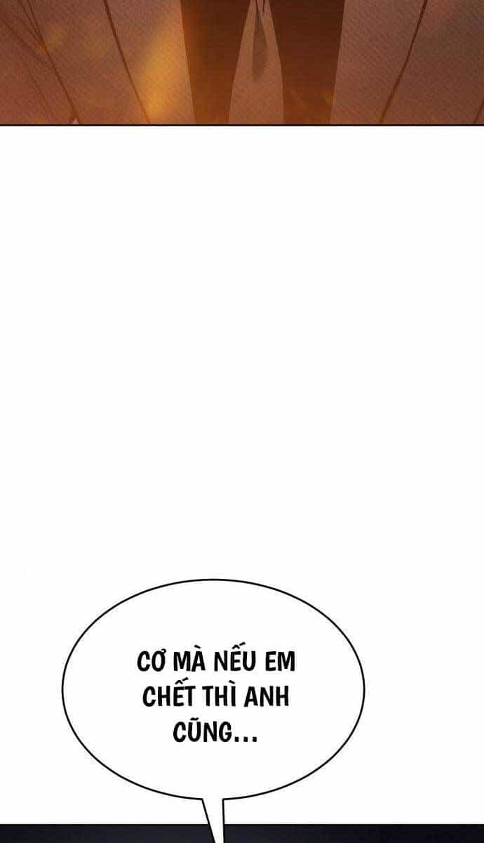 Đặc Vụ Song Sinh - Chương 52 - ảnh 122