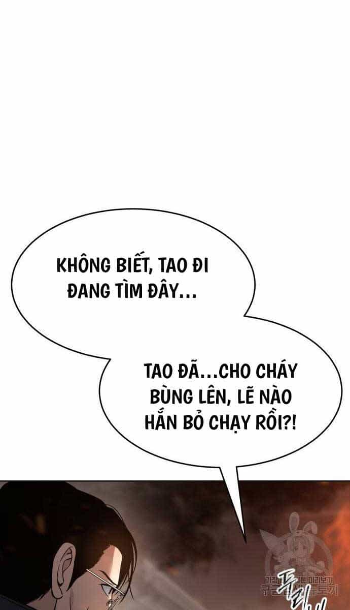 Đặc Vụ Song Sinh - Chương 52 - ảnh 144