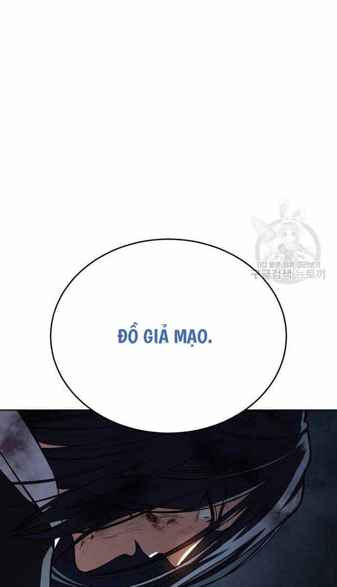 Đặc Vụ Song Sinh - Chương 52 - ảnh 164