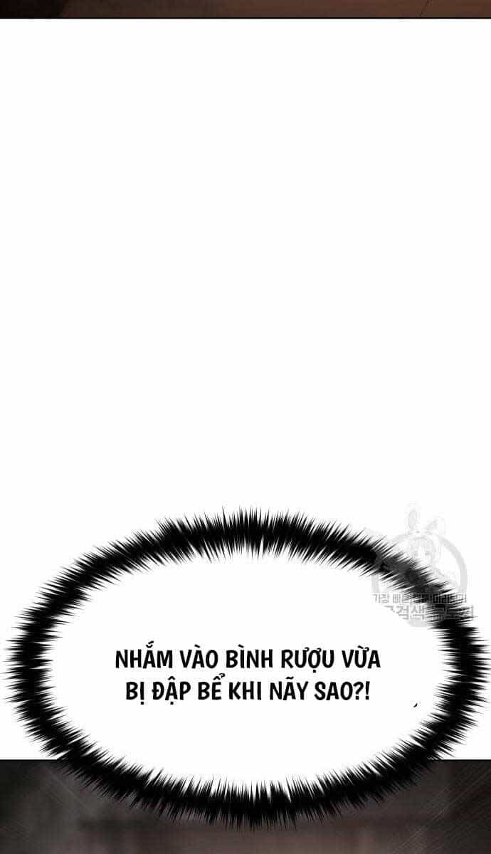 Đặc Vụ Song Sinh - Chương 52 - ảnh 22