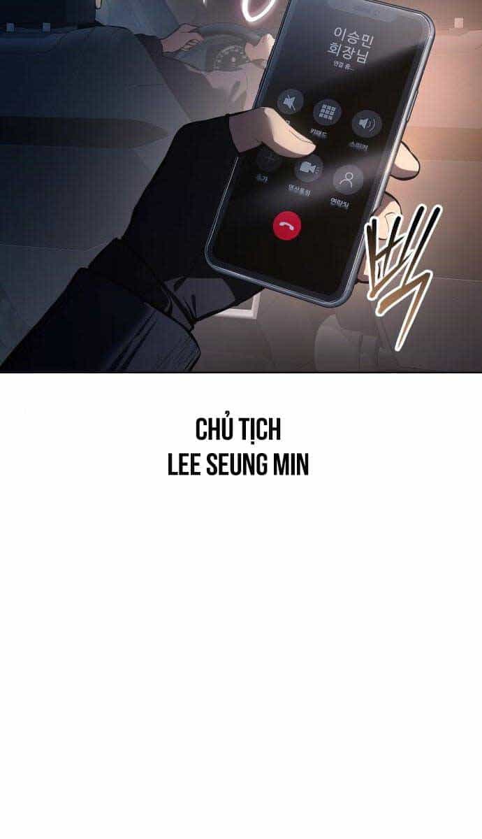 Đặc Vụ Song Sinh - Chương 52 - ảnh 4