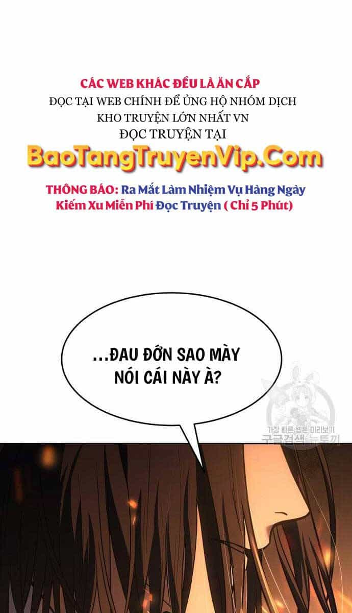 Đặc Vụ Song Sinh - Chương 52 - ảnh 43