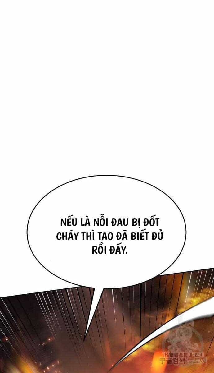 Đặc Vụ Song Sinh - Chương 52 - ảnh 51