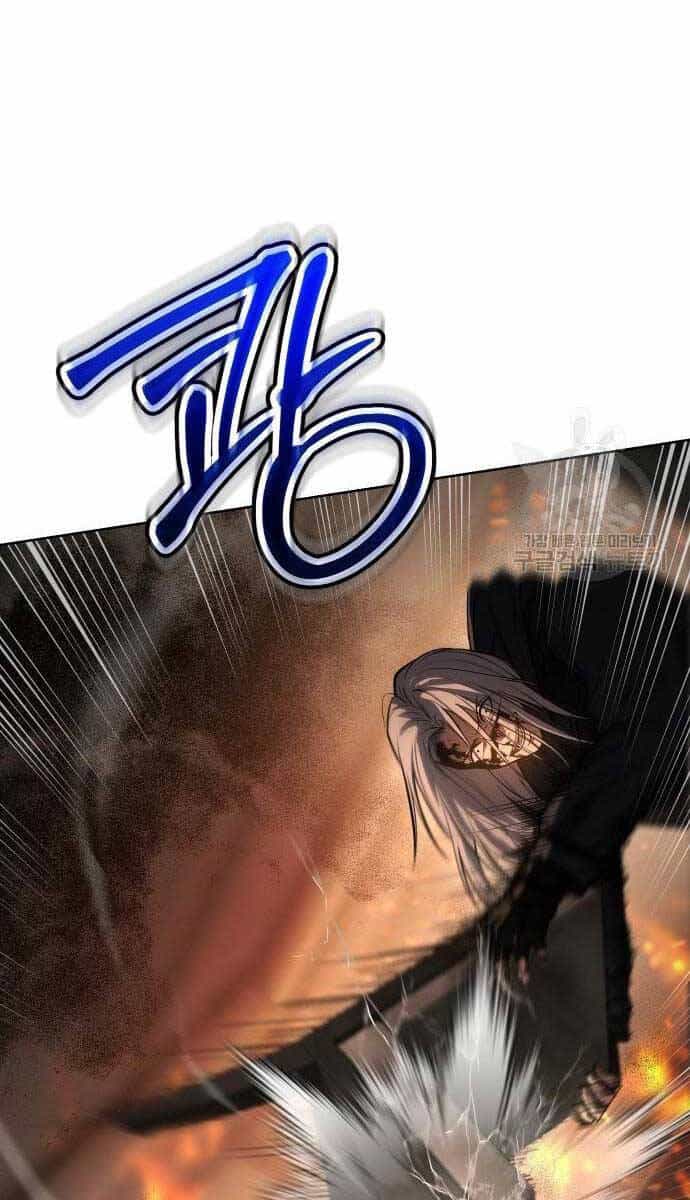 Đặc Vụ Song Sinh - Chương 52 - ảnh 77