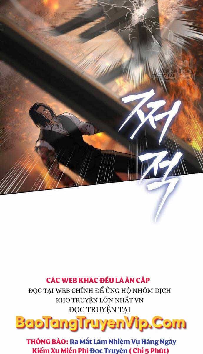 Đặc Vụ Song Sinh - Chương 52 - ảnh 78