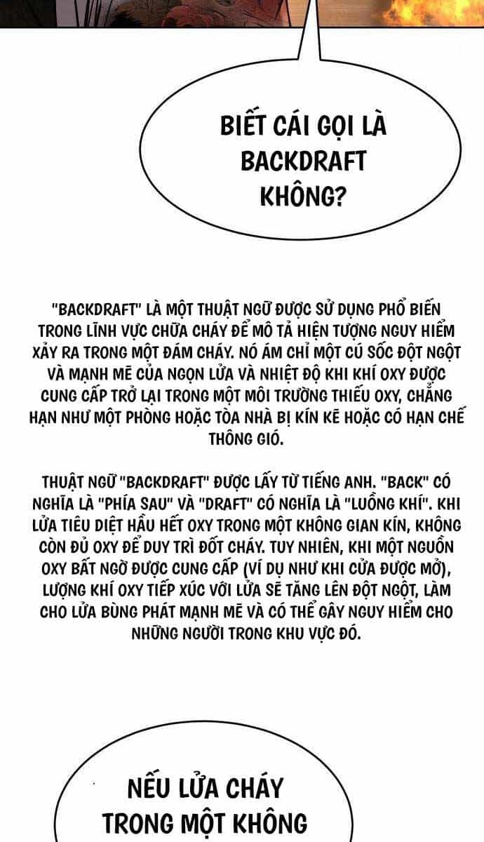Đặc Vụ Song Sinh - Chương 52 - ảnh 80