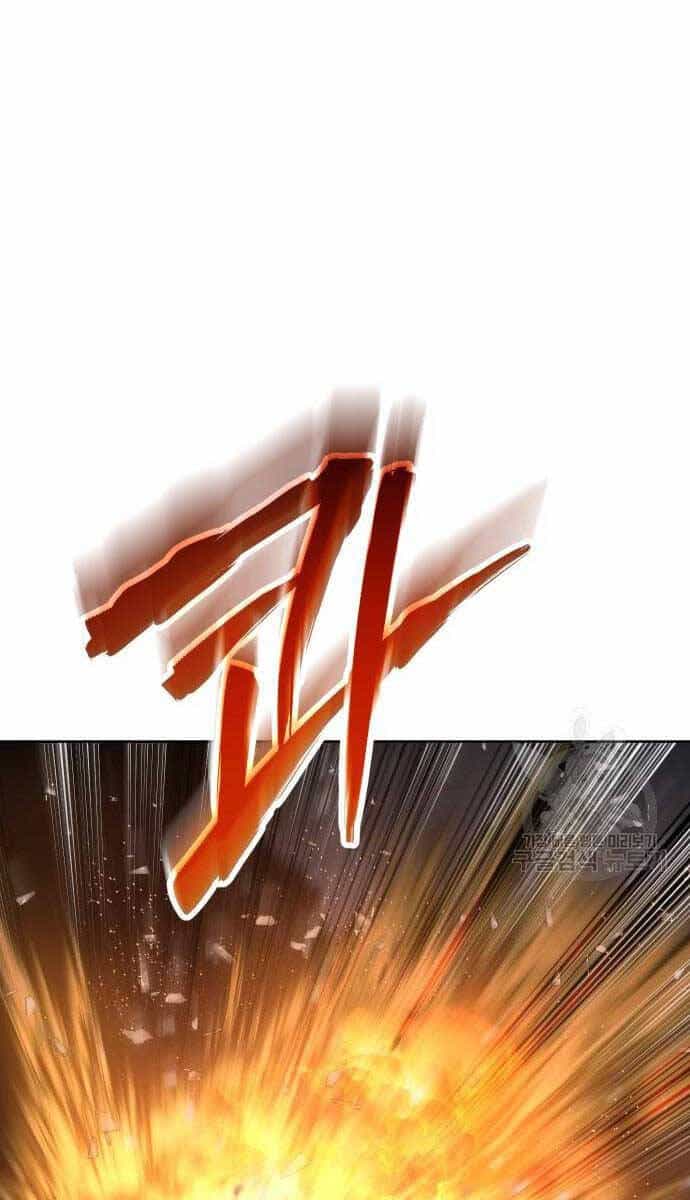 Đặc Vụ Song Sinh - Chương 52 - ảnh 88