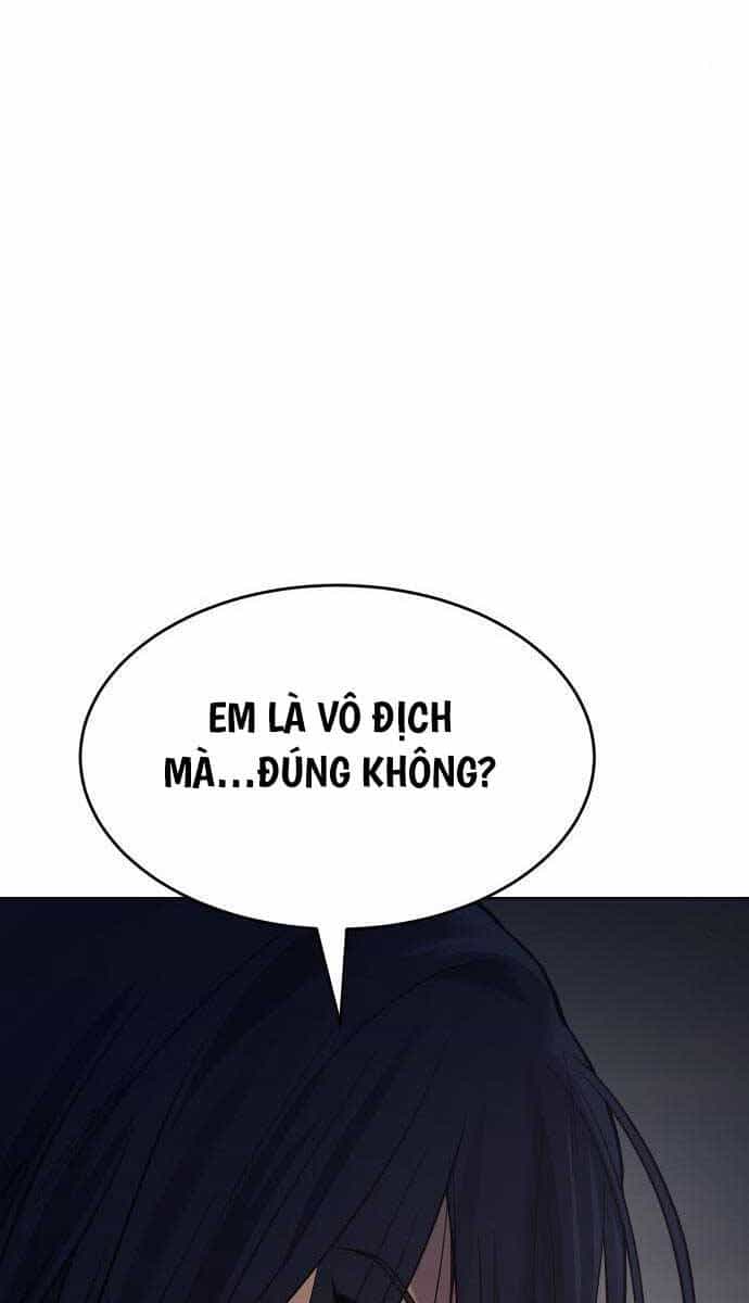 Đặc Vụ Song Sinh - Chương 52 - ảnh 95