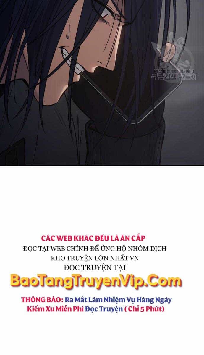 Đặc Vụ Song Sinh - Chương 52 - ảnh 96