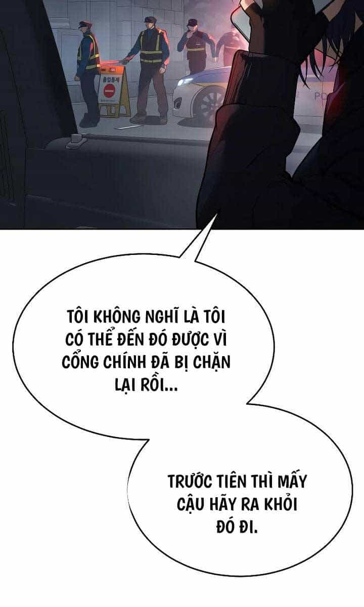 Đặc Vụ Song Sinh - Chương 53 - ảnh 103
