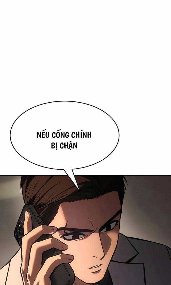 Đặc Vụ Song Sinh - Chương 53 - ảnh 106
