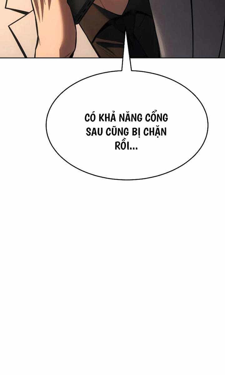Đặc Vụ Song Sinh - Chương 53 - ảnh 107